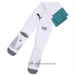 Calcetines Segunda Portugal 2026