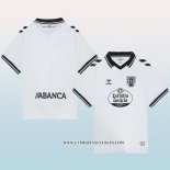 Camiseta Celta de Vigo Portero Special 24-25 Blanco