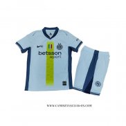 Camiseta Inter Milan Special Nino 24-25