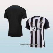 Camiseta Primera Atletico Mineiro 2026