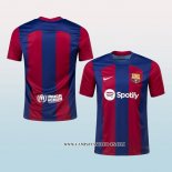 Camiseta Primera Barcelona 23-24