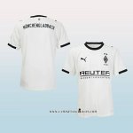Camiseta Primera Borussia Monchengladbach 25-26