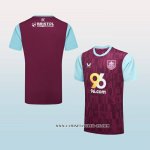 Camiseta Primera Burnley 24-25