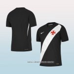 Camiseta Primera CR Vasco da Gama 2026
