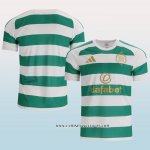 Camiseta Primera Celtic 26-27