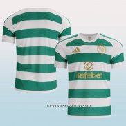 Camiseta Primera Celtic 26-27