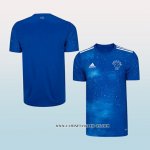 Camiseta Primera Cruzeiro 2022