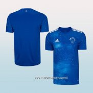 Camiseta Primera Cruzeiro 2022