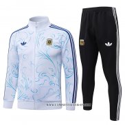 Camiseta Primera Derby County 26-27