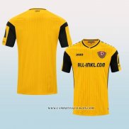 Camiseta Primera Dynamo Dresden 26-27