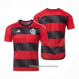 Camiseta Primera Flamengo 2023