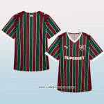 Camiseta Primera Fluminense 2026