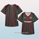 Camiseta Primera Fluminense 2026