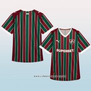 Camiseta Primera Fluminense 2026
