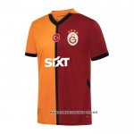 Camiseta Primera Galatasaray 24-25