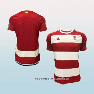 Camiseta Primera Granada 23-24