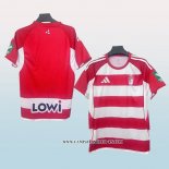 Camiseta Primera Granada 25-26
