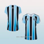 Camiseta Primera Gremio Mujer 2022