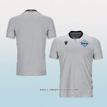 Camiseta Primera Lazio Portero 21-22
