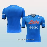 Camiseta Primera Napoli 21-22