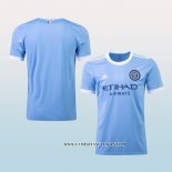 Camiseta Primera New York City 2021