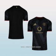 Camiseta Primera Orlando Pirates 26-27