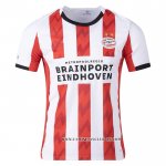 Camiseta Primera PSV 25-26