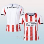 Camiseta Primera PSV 25-26