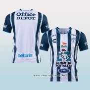 Camiseta Primera Pachuca 23-24