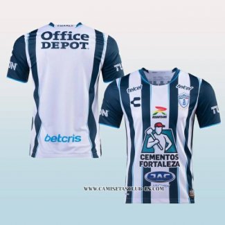 Camiseta Primera Pachuca 23-24