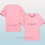 Camiseta Primera Palermo 25-26  Camiseta Primera Palermo 25-26