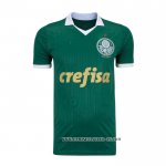 Camiseta Primera Palmeiras 2024
