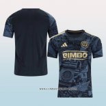 Camiseta Primera Philadelphia Union 2026