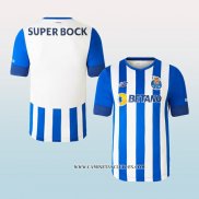 Camiseta Primera Porto 22-23