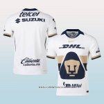 Camiseta Primera Pumas UNAM Authentic 25-26