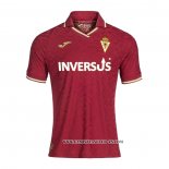 Camiseta Primera Real Murcia 26-27