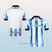 Camiseta Primera Real Sociedad 23-24