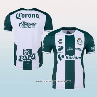 Camiseta Primera Santos Laguna 24-25