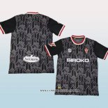 Camiseta Primera Sporting de Gijon Portero 26-27