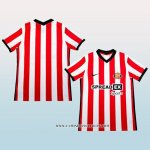 Camiseta Primera Sunderland 22-23
