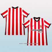 Camiseta Primera Sunderland 22-23