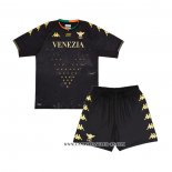 Camiseta Primera Venezia Nino 21-22