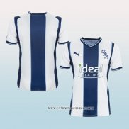 Camiseta Primera West Bromwich Albion 22-23