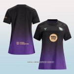 Camiseta Segunda Barcelona Mujer 26-27