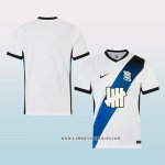 Camiseta Segunda Birmingham City 25-26