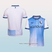 Camiseta Segunda Bochum 26-27