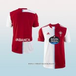 Camiseta Segunda Celta de Vigo 21-22