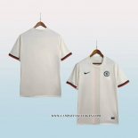 Camiseta Segunda Chelsea 25-26