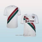 Camiseta Segunda Fluminense 2024