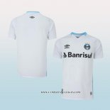 Camiseta Segunda Gremio 2022